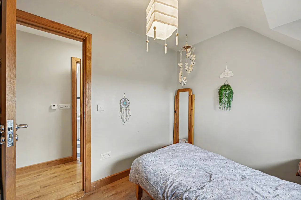 Photo of Anseo, Somers Lane, Killowen, Gorey, Co. Wexford, Y25D9X7