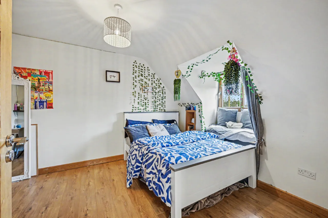 Photo of Anseo, Somers Lane, Killowen, Gorey, Co. Wexford, Y25D9X7