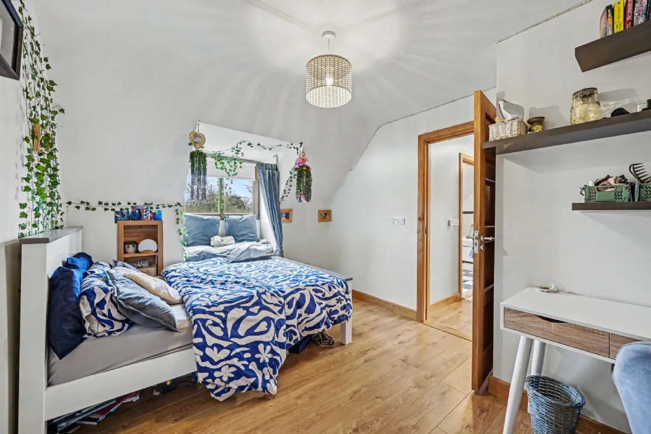 Photo of Anseo, Somers Lane, Killowen, Gorey, Co. Wexford, Y25D9X7