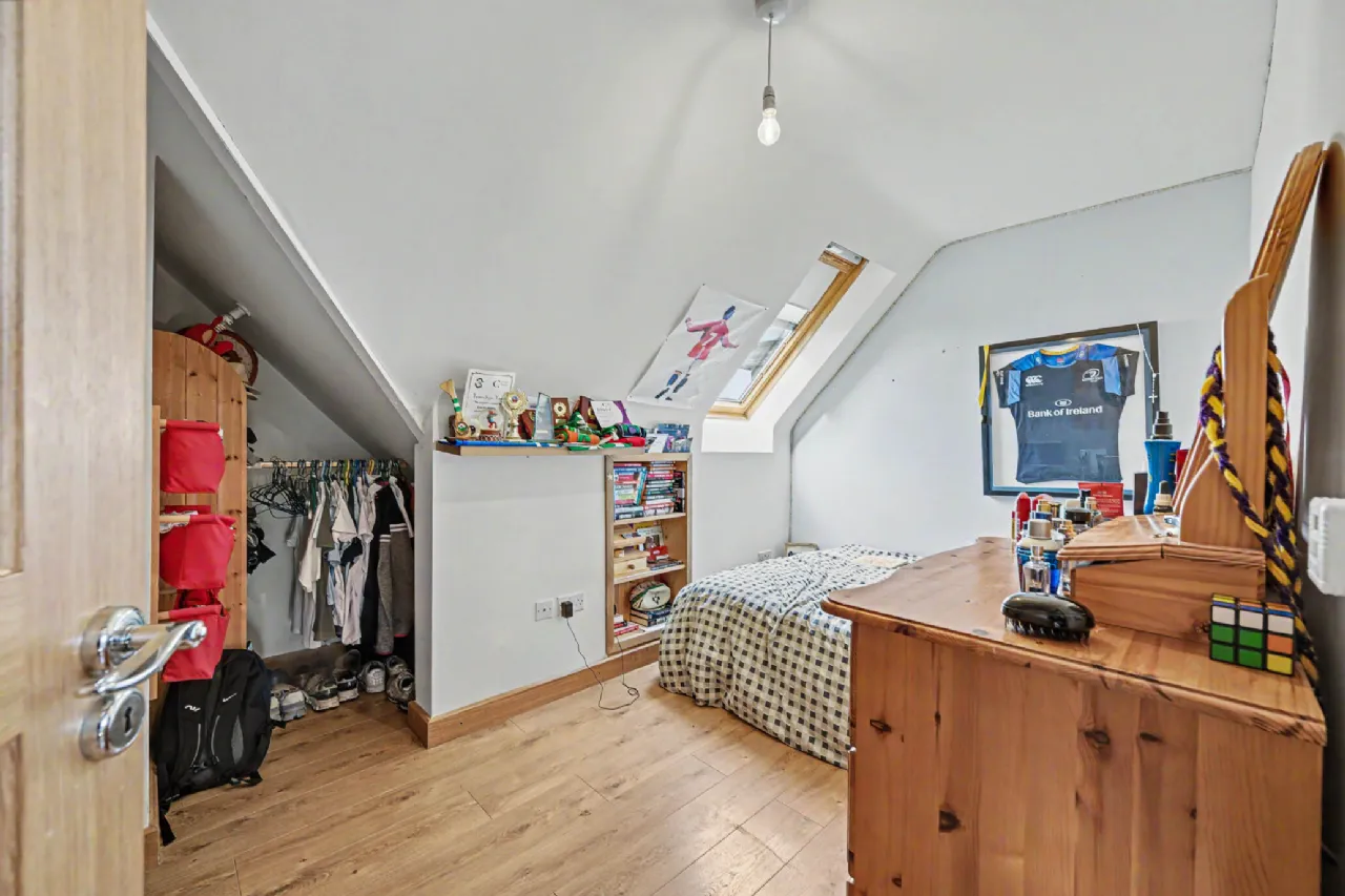 Photo of Anseo, Somers Lane, Killowen, Gorey, Co. Wexford, Y25D9X7