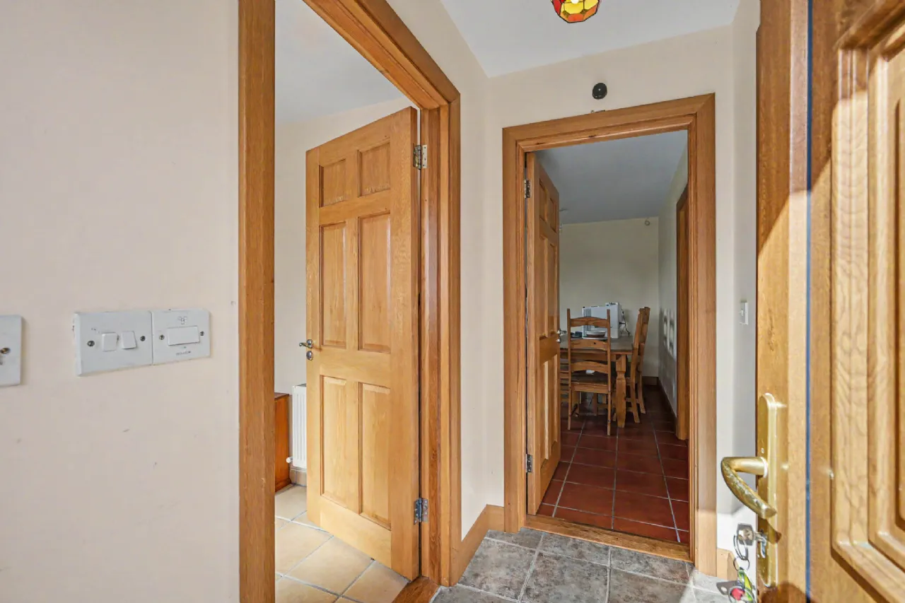 Photo of Anseo, Somers Lane, Killowen, Gorey, Co. Wexford, Y25D9X7