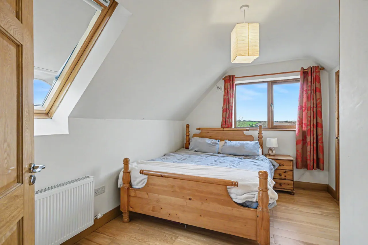 Photo of Anseo, Somers Lane, Killowen, Gorey, Co. Wexford, Y25D9X7