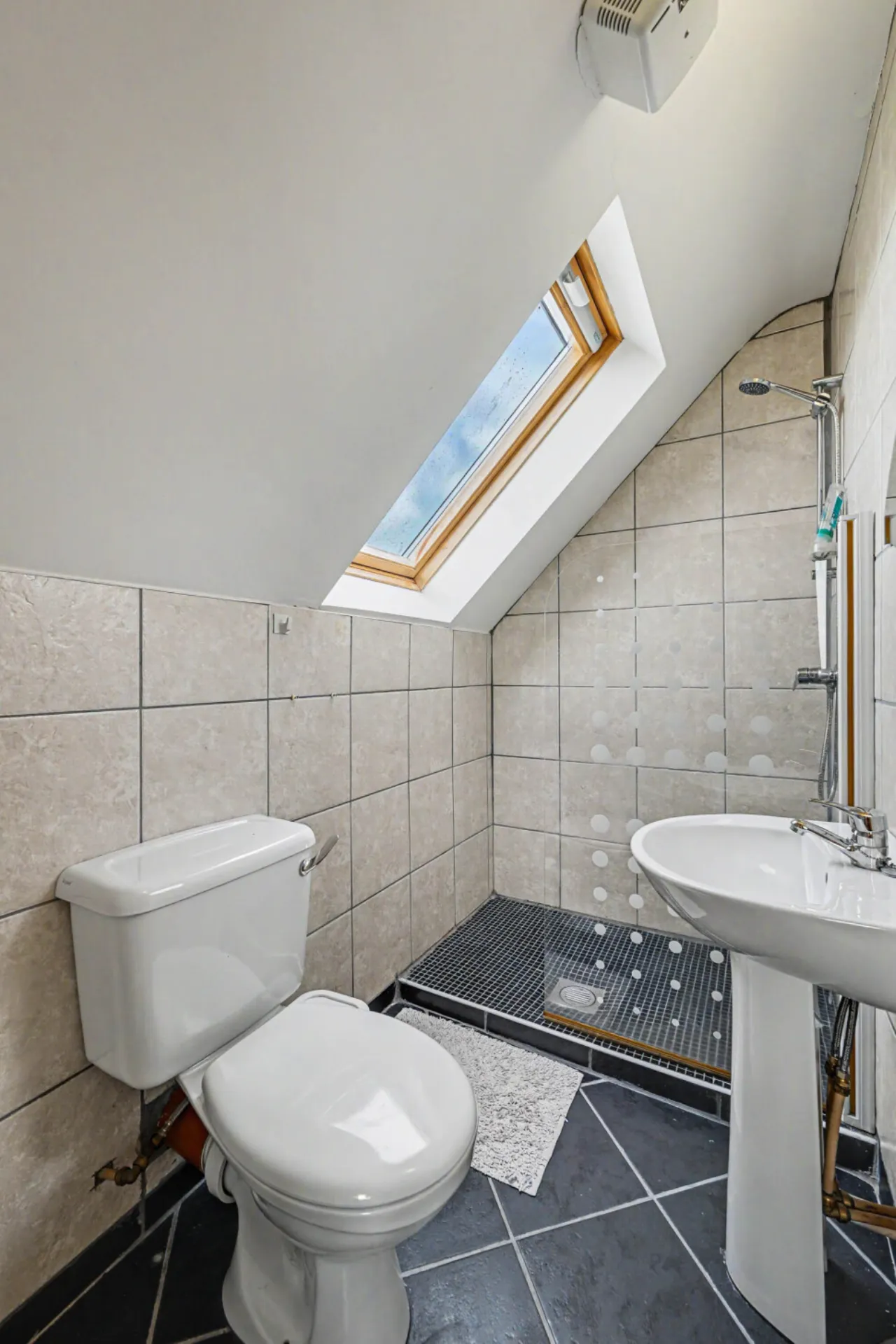 Photo of Anseo, Somers Lane, Killowen, Gorey, Co. Wexford, Y25D9X7