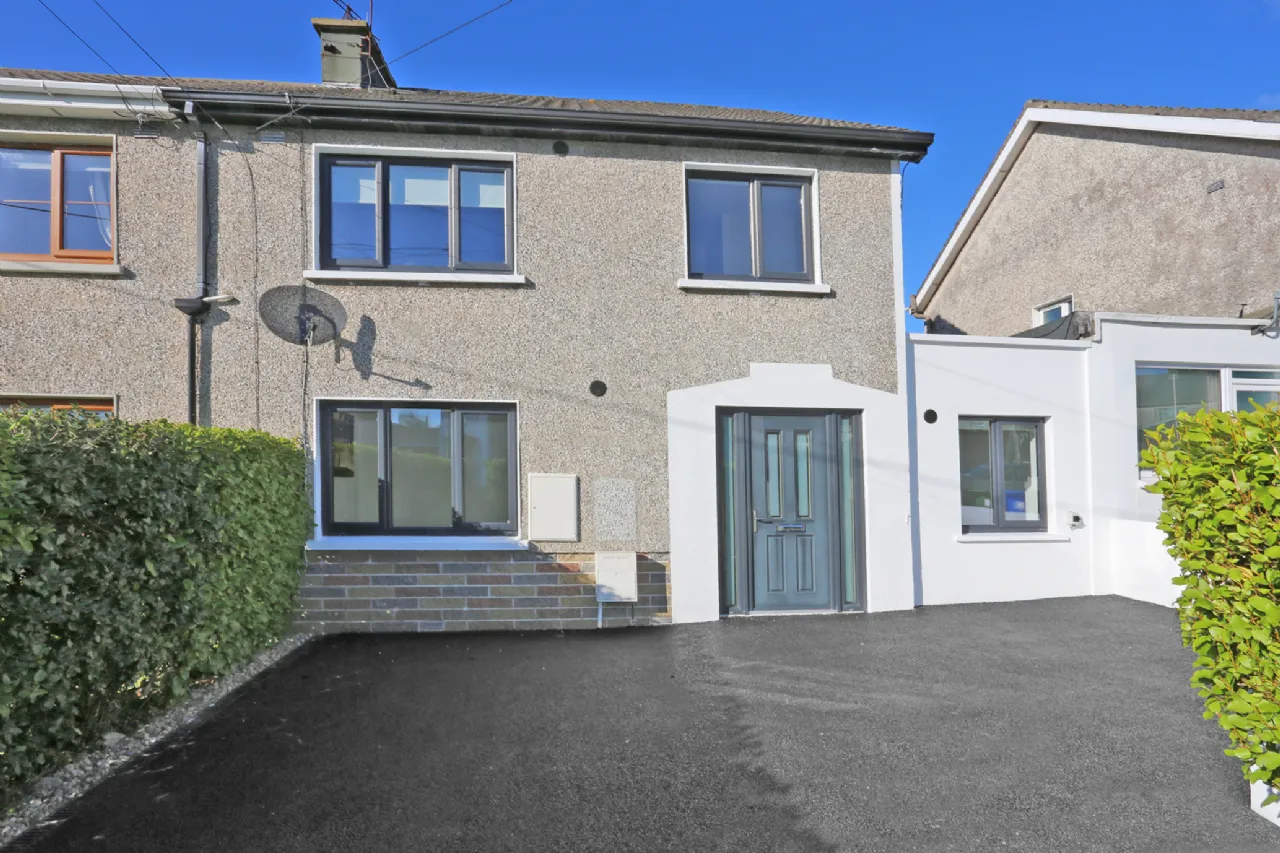 Photo of 31 Merval Drive, Clareview, Ennis Road, Limerick, V94KCV0