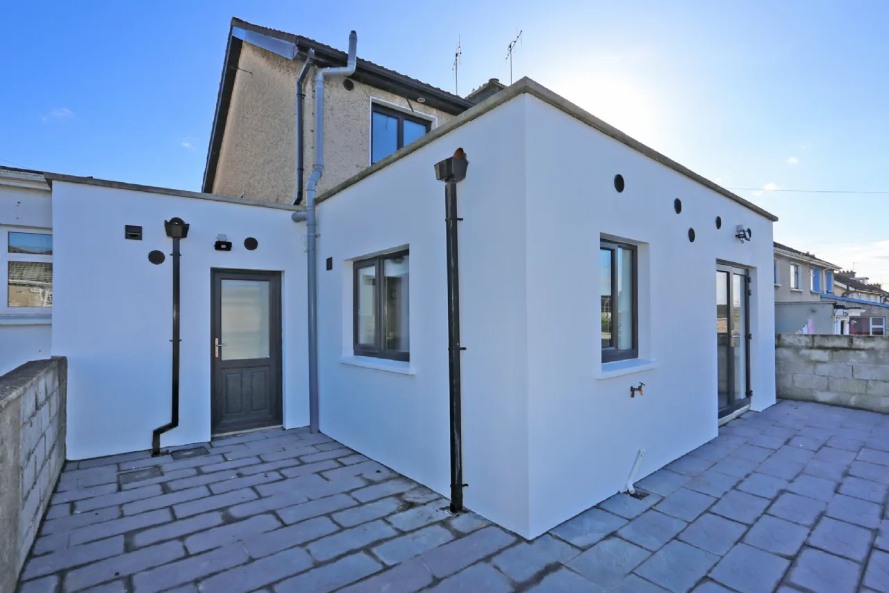 Photo of 31 Merval Drive, Clareview, Ennis Road, Limerick, V94KCV0