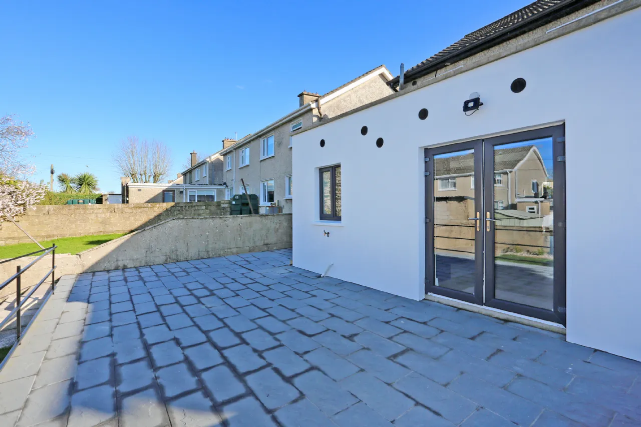 Photo of 31 Merval Drive, Clareview, Ennis Road, Limerick, V94KCV0