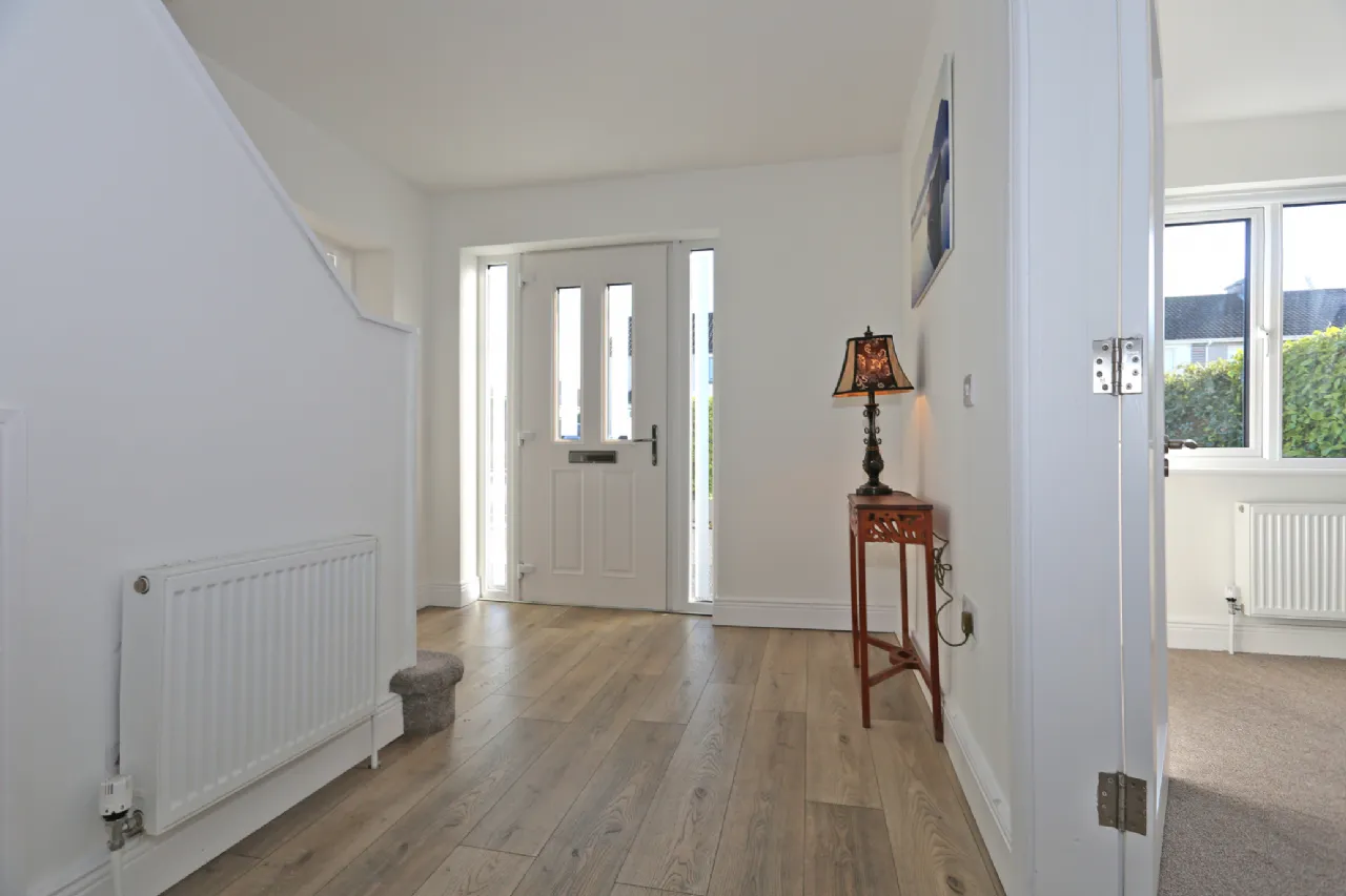 Photo of 31 Merval Drive, Clareview, Ennis Road, Limerick, V94KCV0