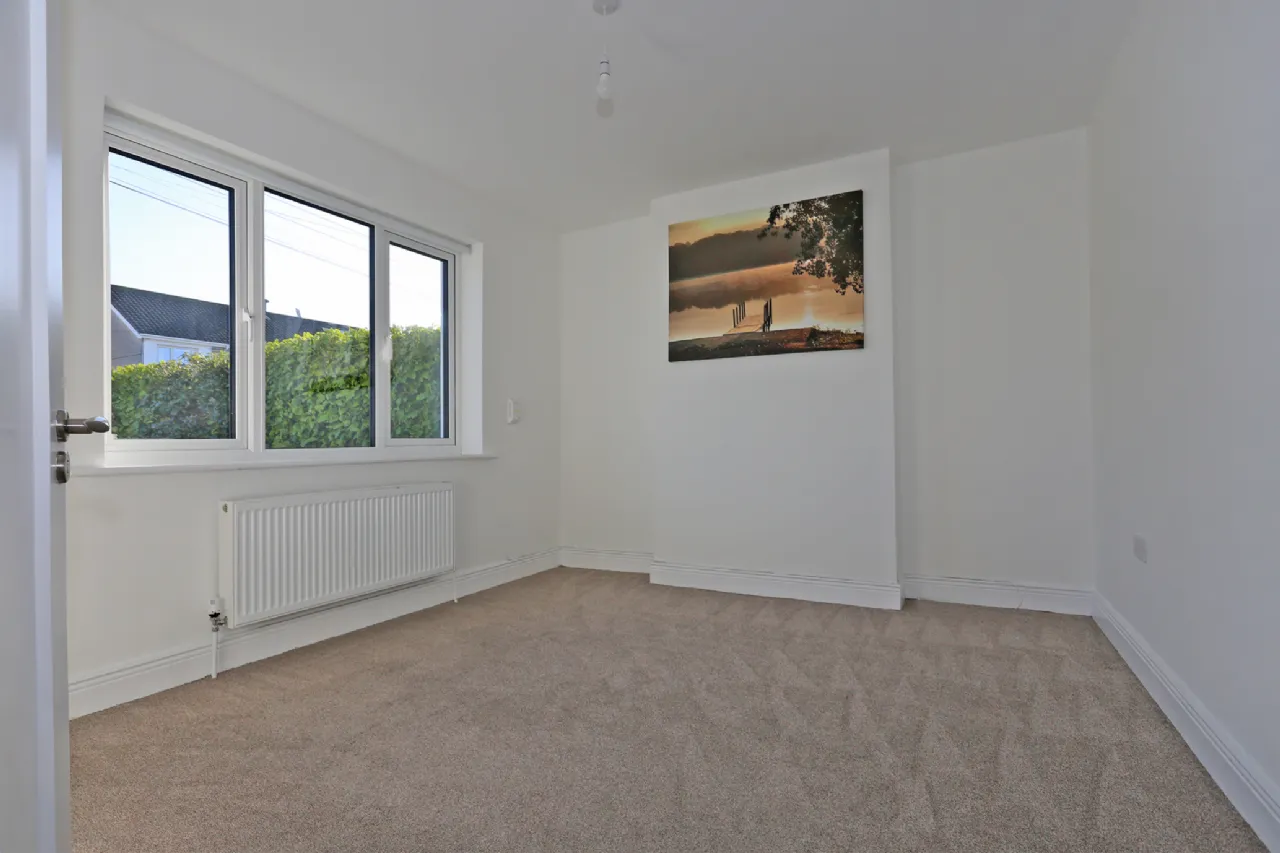 Photo of 31 Merval Drive, Clareview, Ennis Road, Limerick, V94KCV0