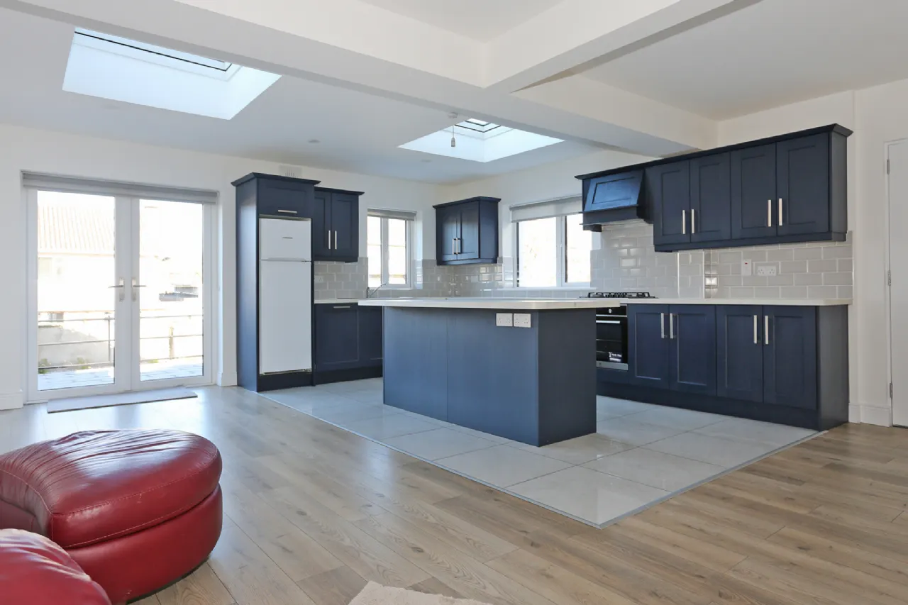 Photo of 31 Merval Drive, Clareview, Ennis Road, Limerick, V94KCV0