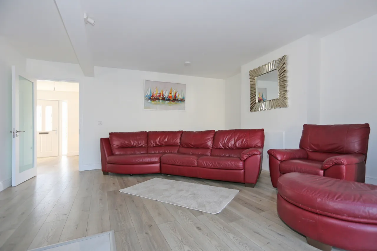 Photo of 31 Merval Drive, Clareview, Ennis Road, Limerick, V94KCV0