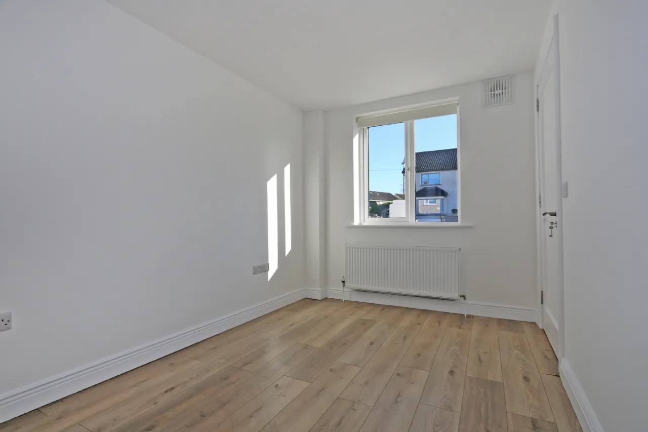 Photo of 31 Merval Drive, Clareview, Ennis Road, Limerick, V94KCV0