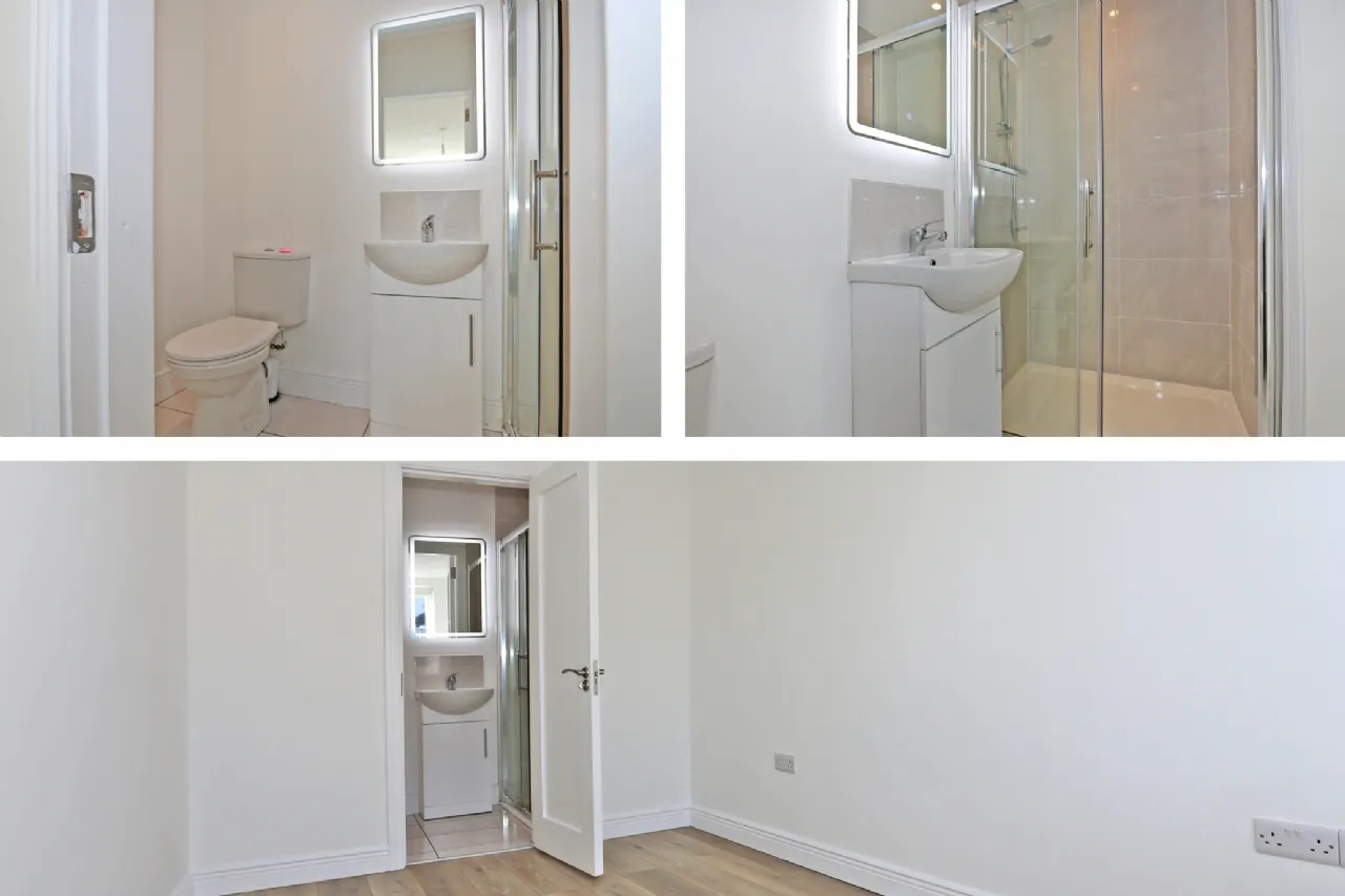 Photo of 31 Merval Drive, Clareview, Ennis Road, Limerick, V94KCV0