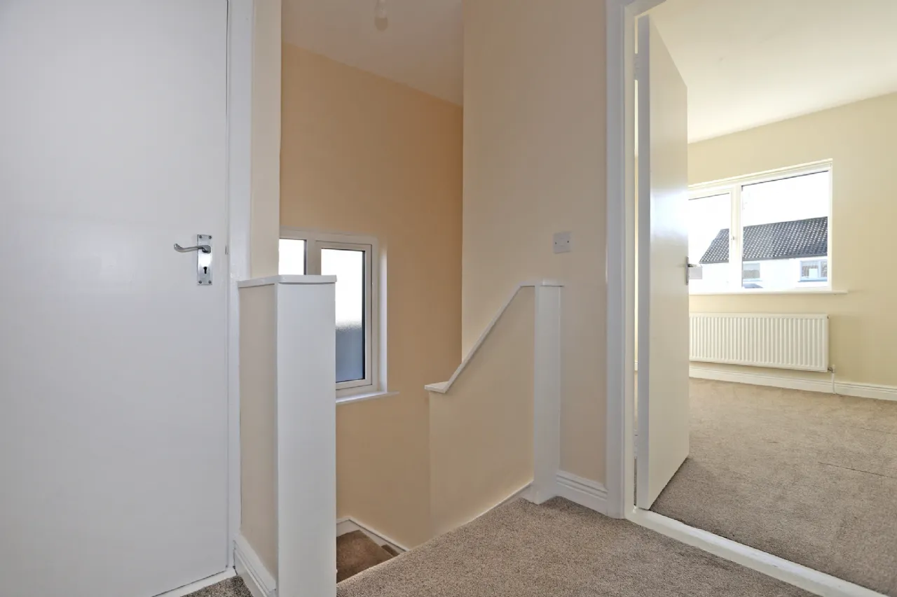 Photo of 31 Merval Drive, Clareview, Ennis Road, Limerick, V94KCV0