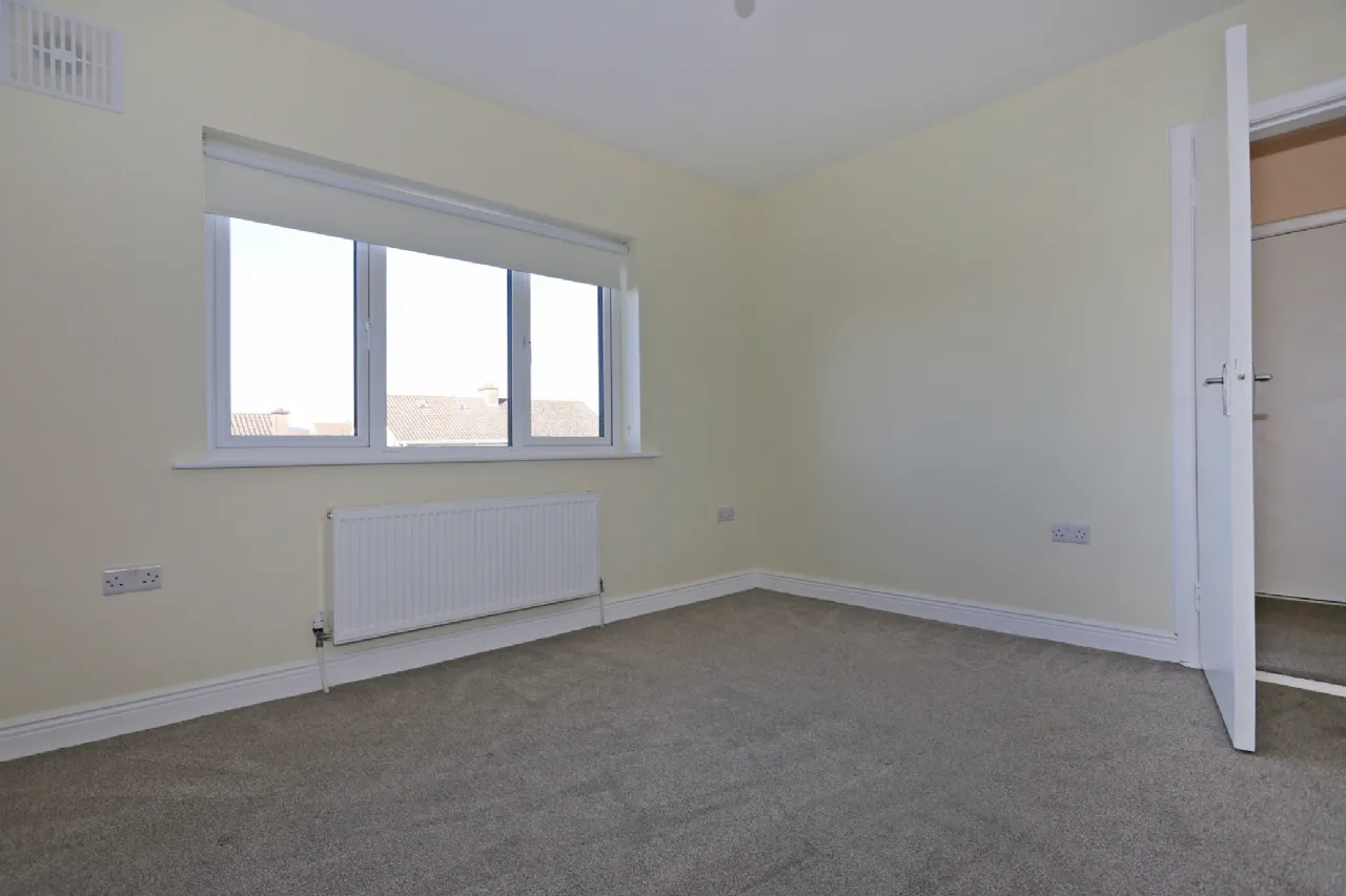 Photo of 31 Merval Drive, Clareview, Ennis Road, Limerick, V94KCV0