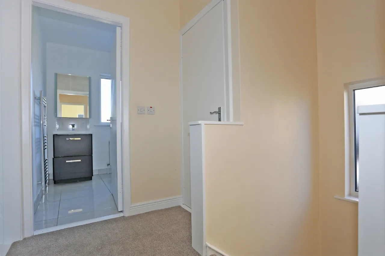 Photo of 31 Merval Drive, Clareview, Ennis Road, Limerick, V94KCV0