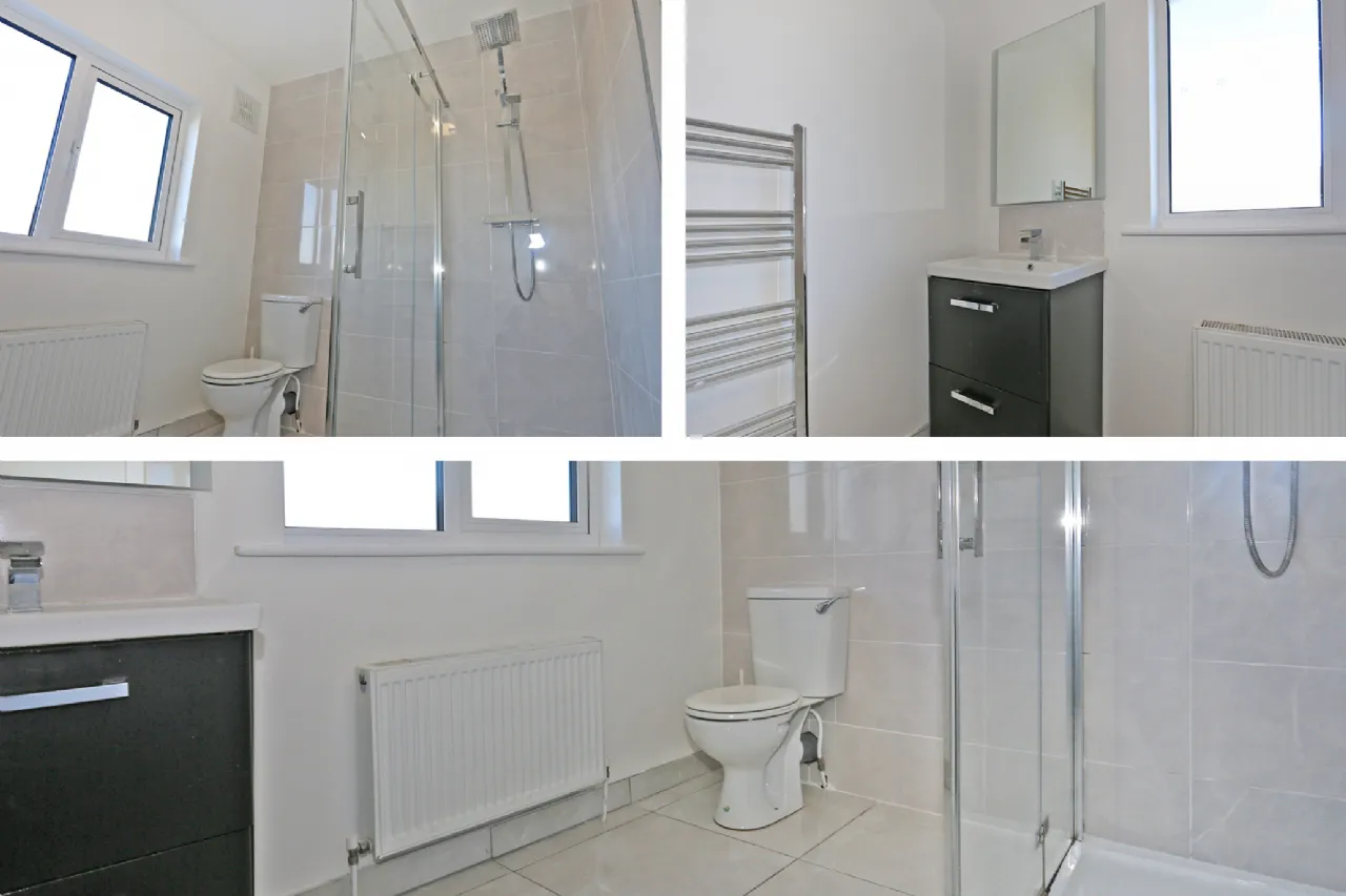 Photo of 31 Merval Drive, Clareview, Ennis Road, Limerick, V94KCV0