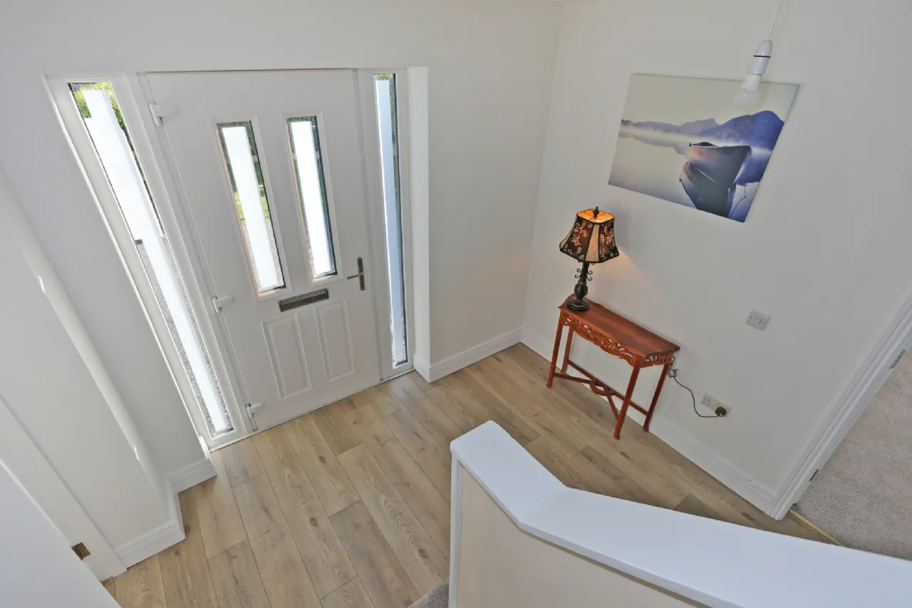 Photo of 31 Merval Drive, Clareview, Ennis Road, Limerick, V94KCV0