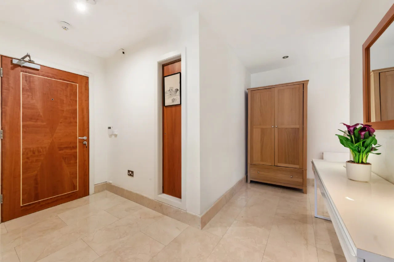 Photo of Penthouse, 76 Castle Way, Golden Lane, Dublin 8, D08 YN23