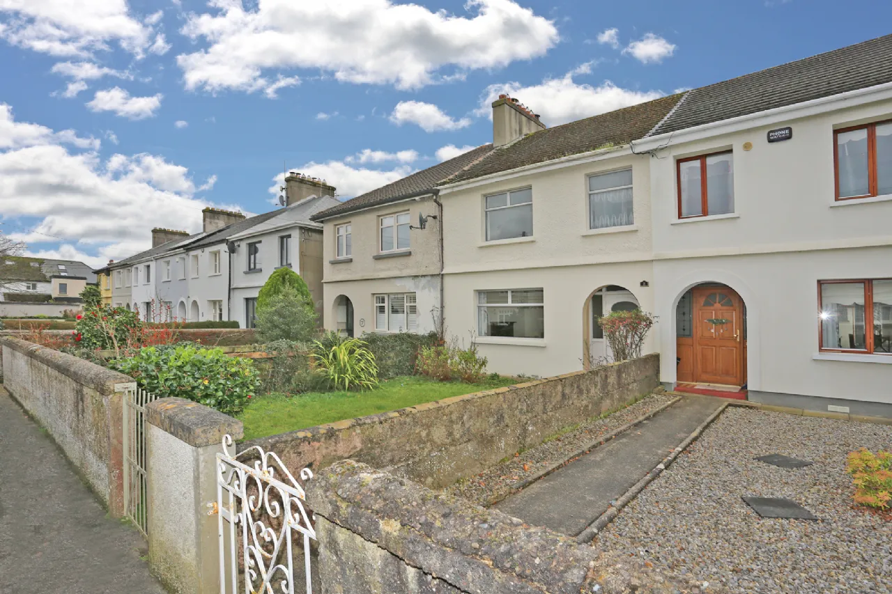 Photo of Inisbeo, 8 Elm Park, Ennis Road, Limerick, V94 X3WX