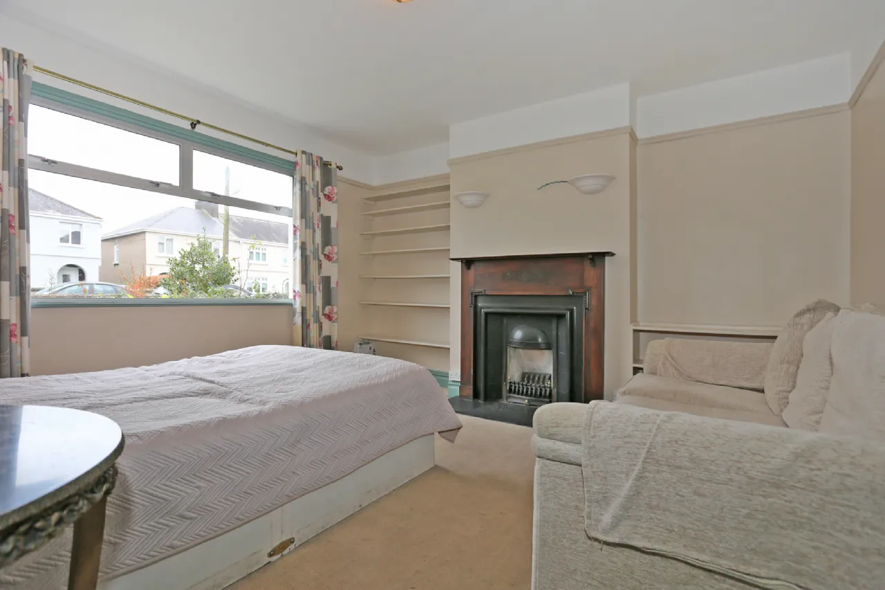 Photo of Inisbeo, 8 Elm Park, Ennis Road, Limerick, V94 X3WX