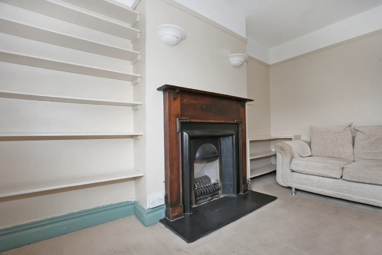 Photo of Inisbeo, 8 Elm Park, Ennis Road, Limerick, V94 X3WX