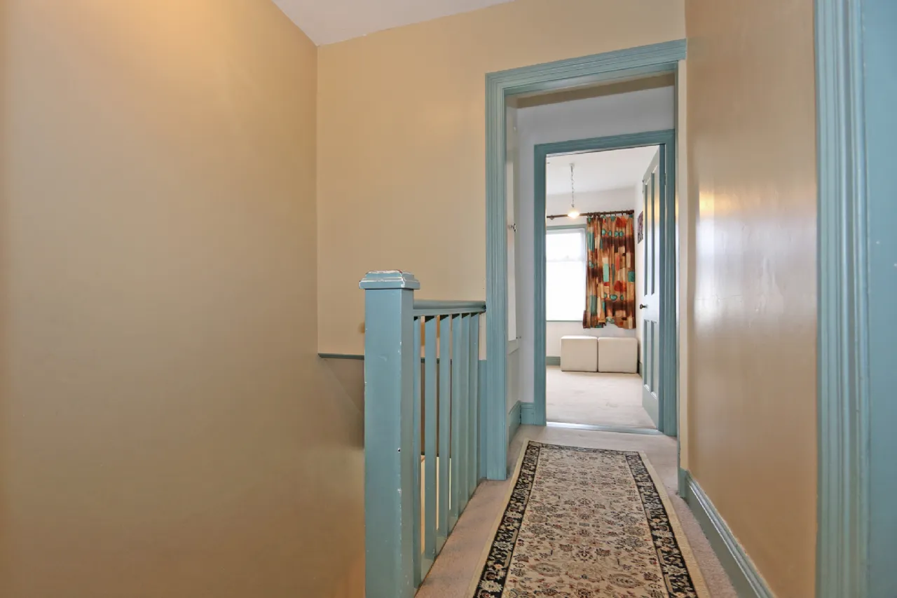 Photo of Inisbeo, 8 Elm Park, Ennis Road, Limerick, V94 X3WX