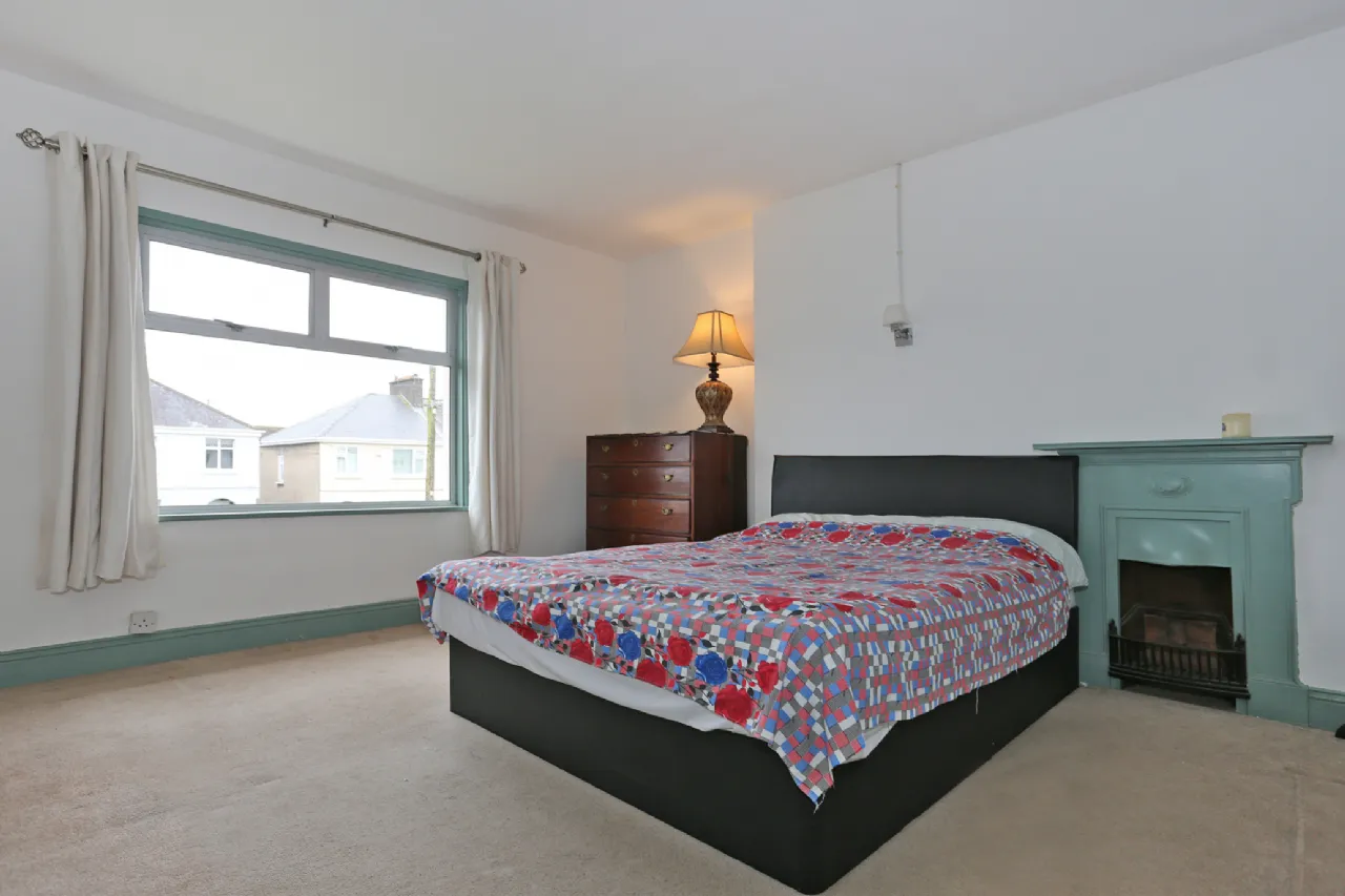 Photo of Inisbeo, 8 Elm Park, Ennis Road, Limerick, V94 X3WX