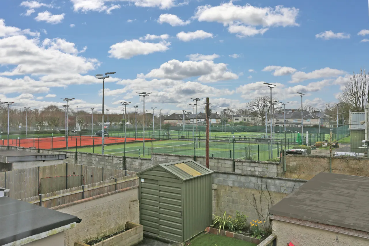 Photo of Inisbeo, 8 Elm Park, Ennis Road, Limerick, V94 X3WX