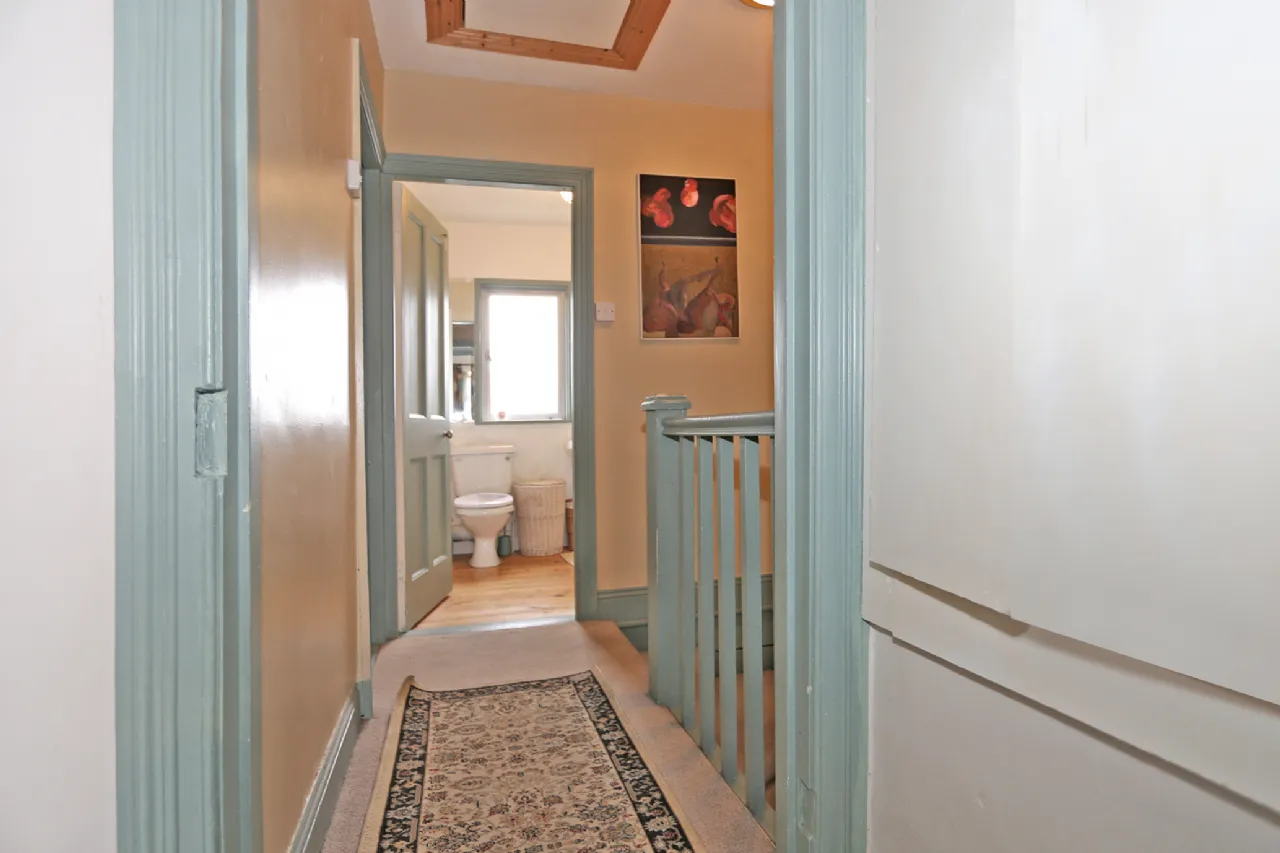 Photo of Inisbeo, 8 Elm Park, Ennis Road, Limerick, V94 X3WX