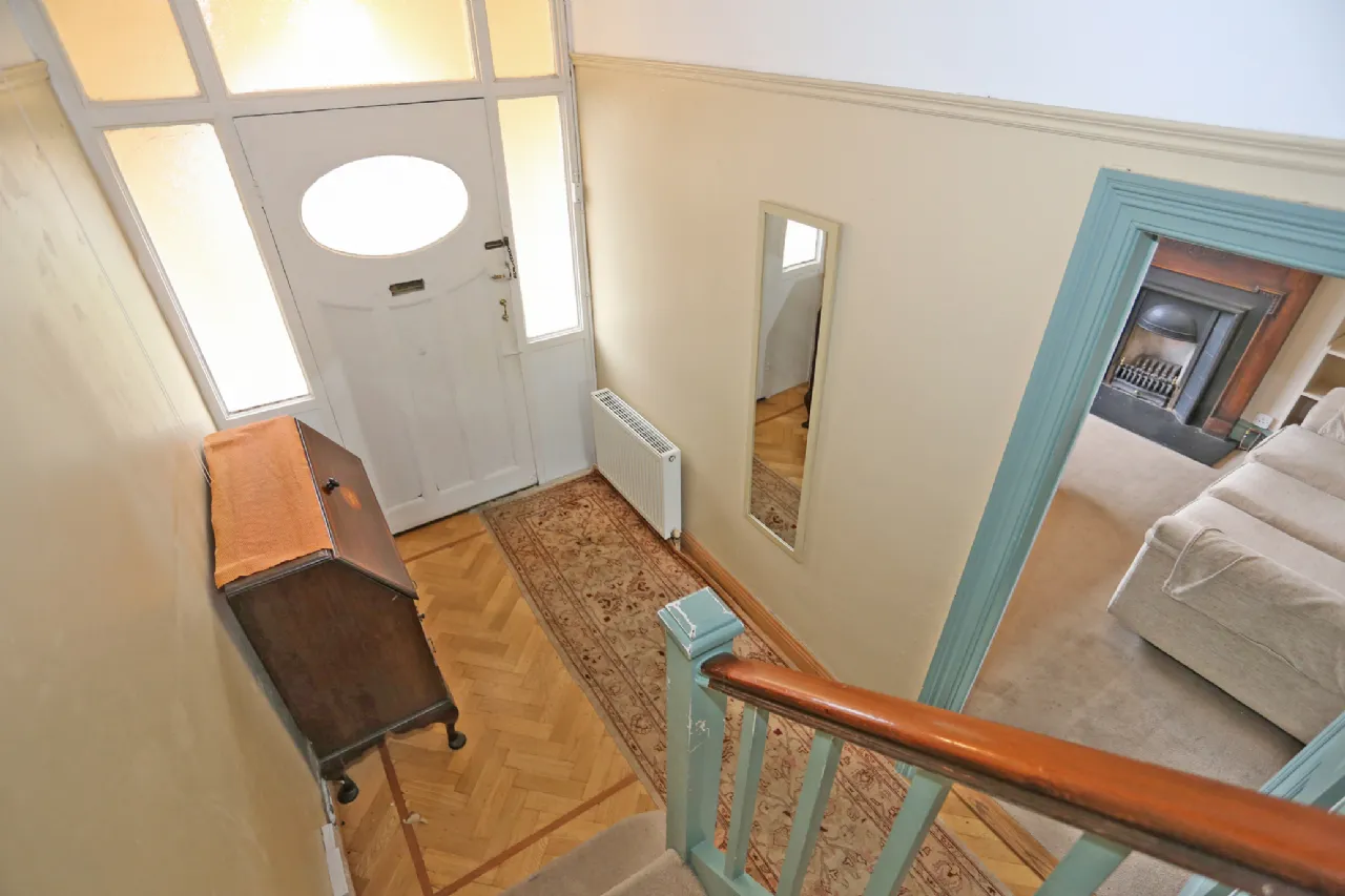 Photo of Inisbeo, 8 Elm Park, Ennis Road, Limerick, V94 X3WX