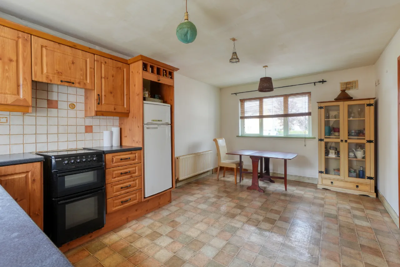 Photo of 46 Manor Grove, Mountmellick, Laois, R32 X8A0