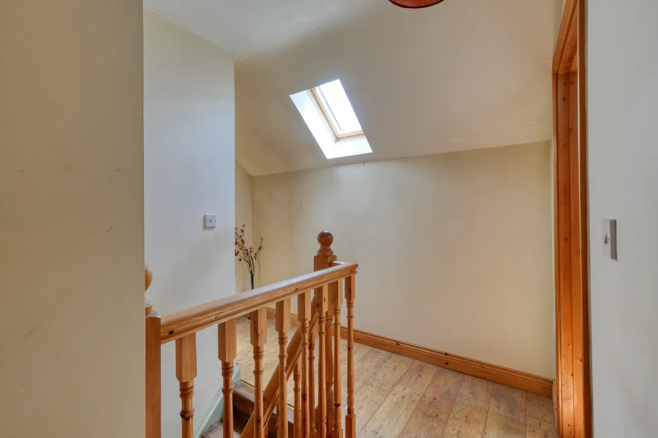 Photo of 46 Manor Grove, Mountmellick, Laois, R32 X8A0