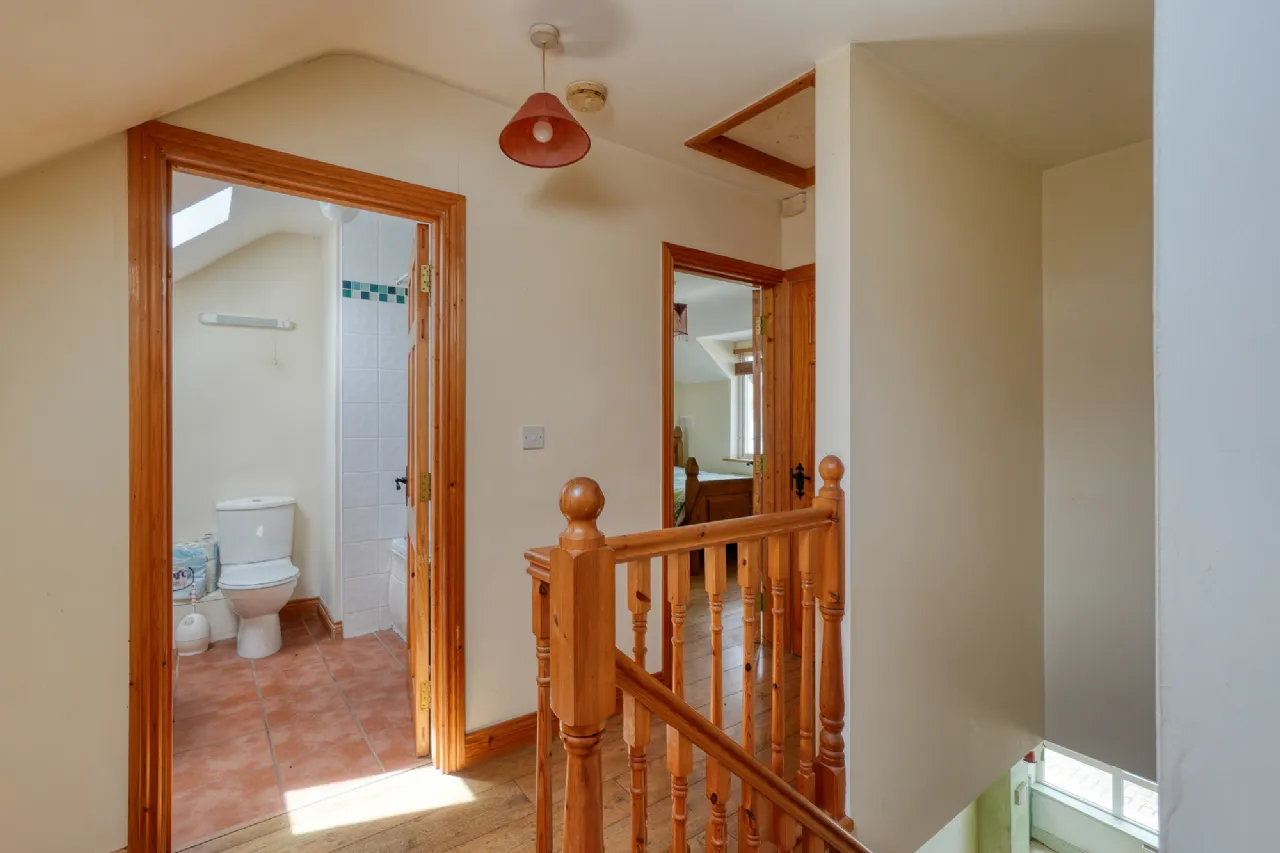 Photo of 46 Manor Grove, Mountmellick, Laois, R32 X8A0