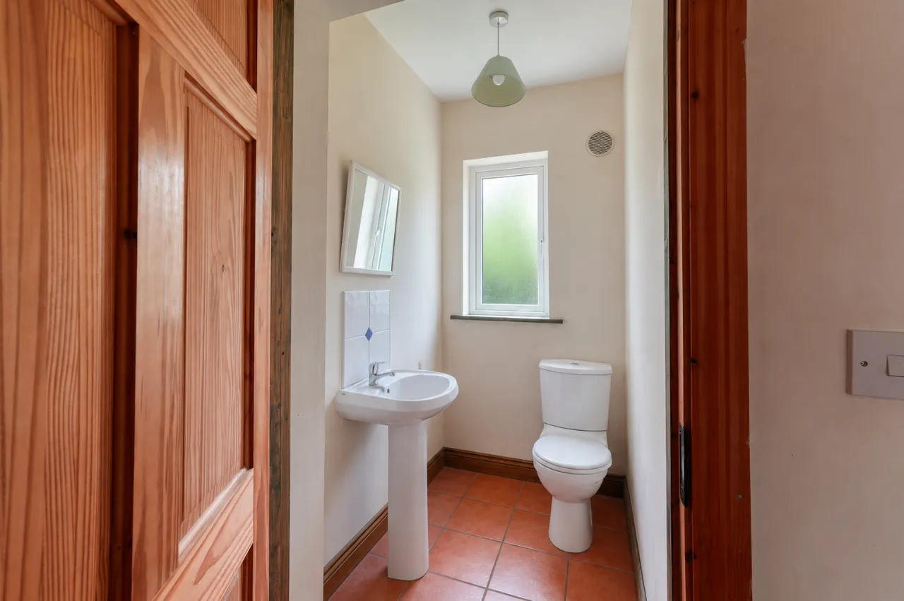 Photo of 46 Manor Grove, Mountmellick, Laois, R32 X8A0