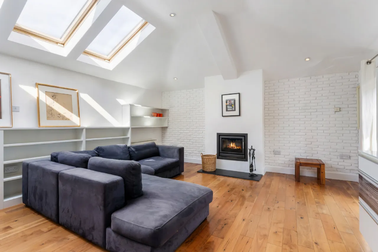 Photo of 22 Cannon Mews West, Beggar's Bush, Ballsbridge, Dublin 4, D04 C8W7