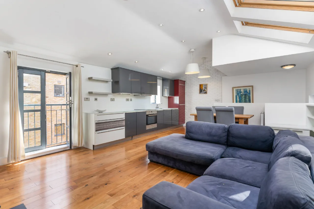 Photo of 22 Cannon Mews West, Beggar's Bush, Ballsbridge, Dublin 4, D04 C8W7