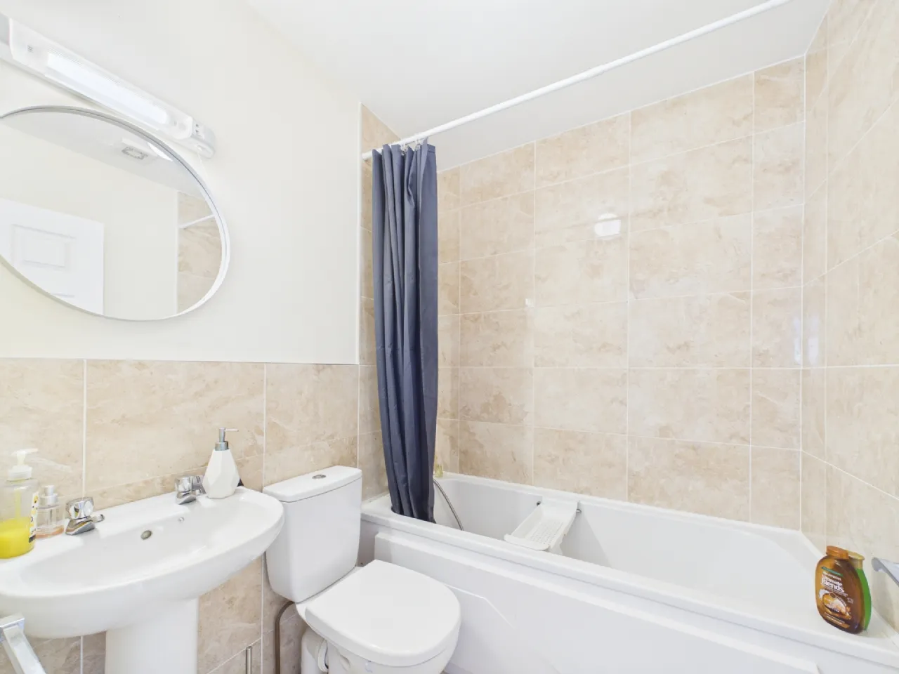 Photo of 62 The Close, Drummin Village, Nenagh, Co. Tipperary, E45 H762