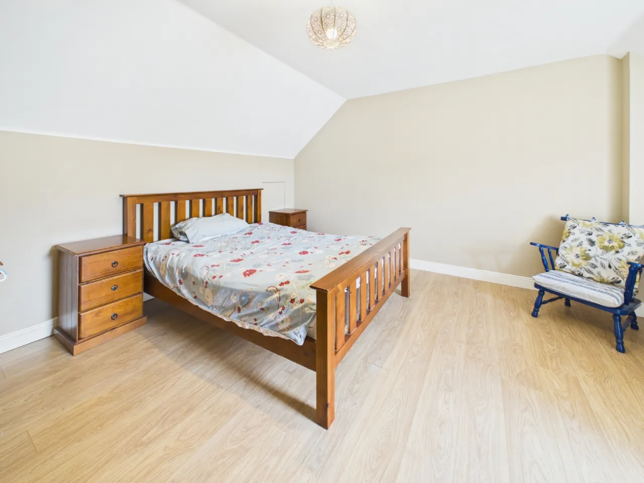 Photo of 62 The Close, Drummin Village, Nenagh, Co. Tipperary, E45 H762