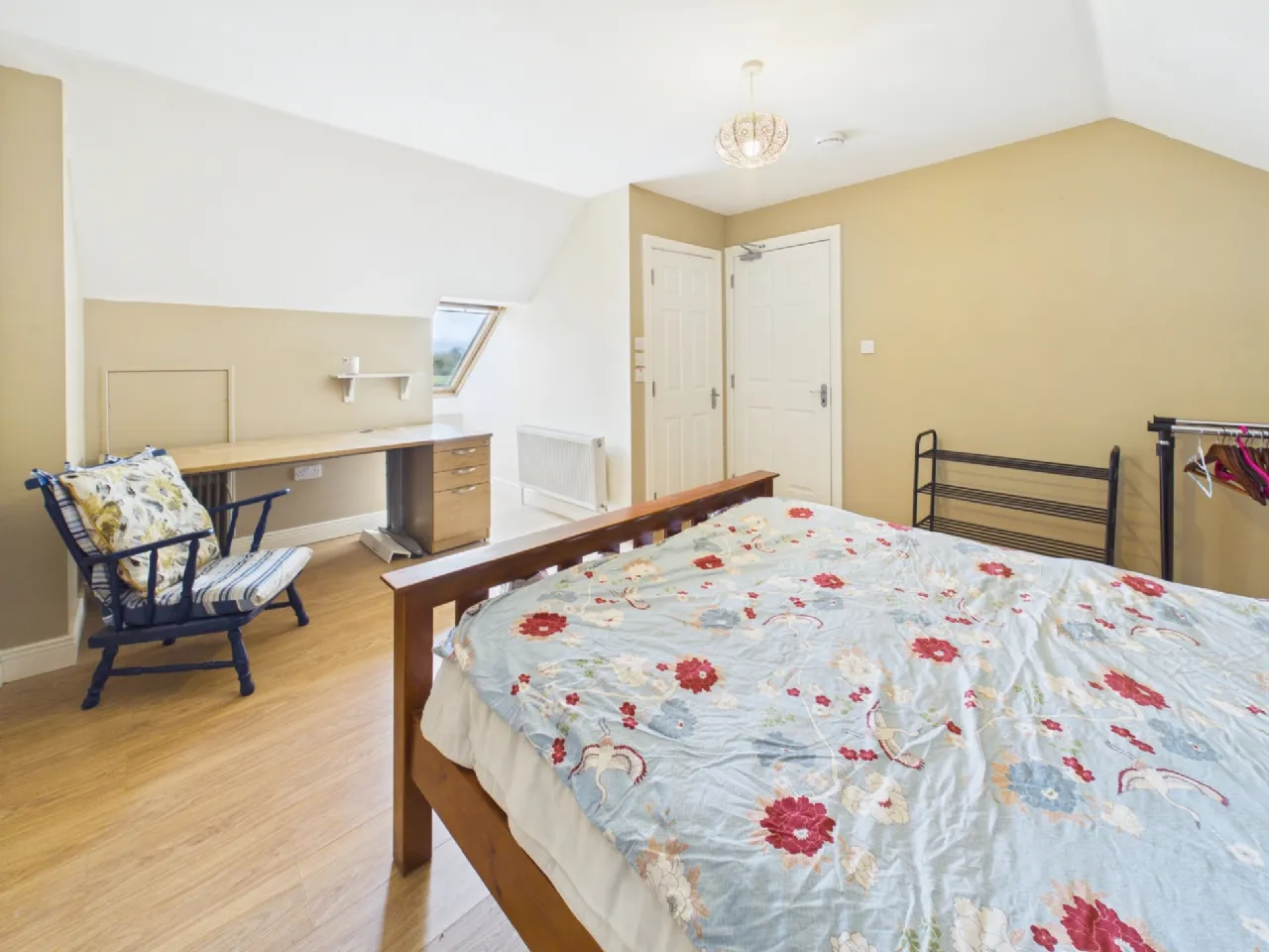 Photo of 62 The Close, Drummin Village, Nenagh, Co. Tipperary, E45 H762