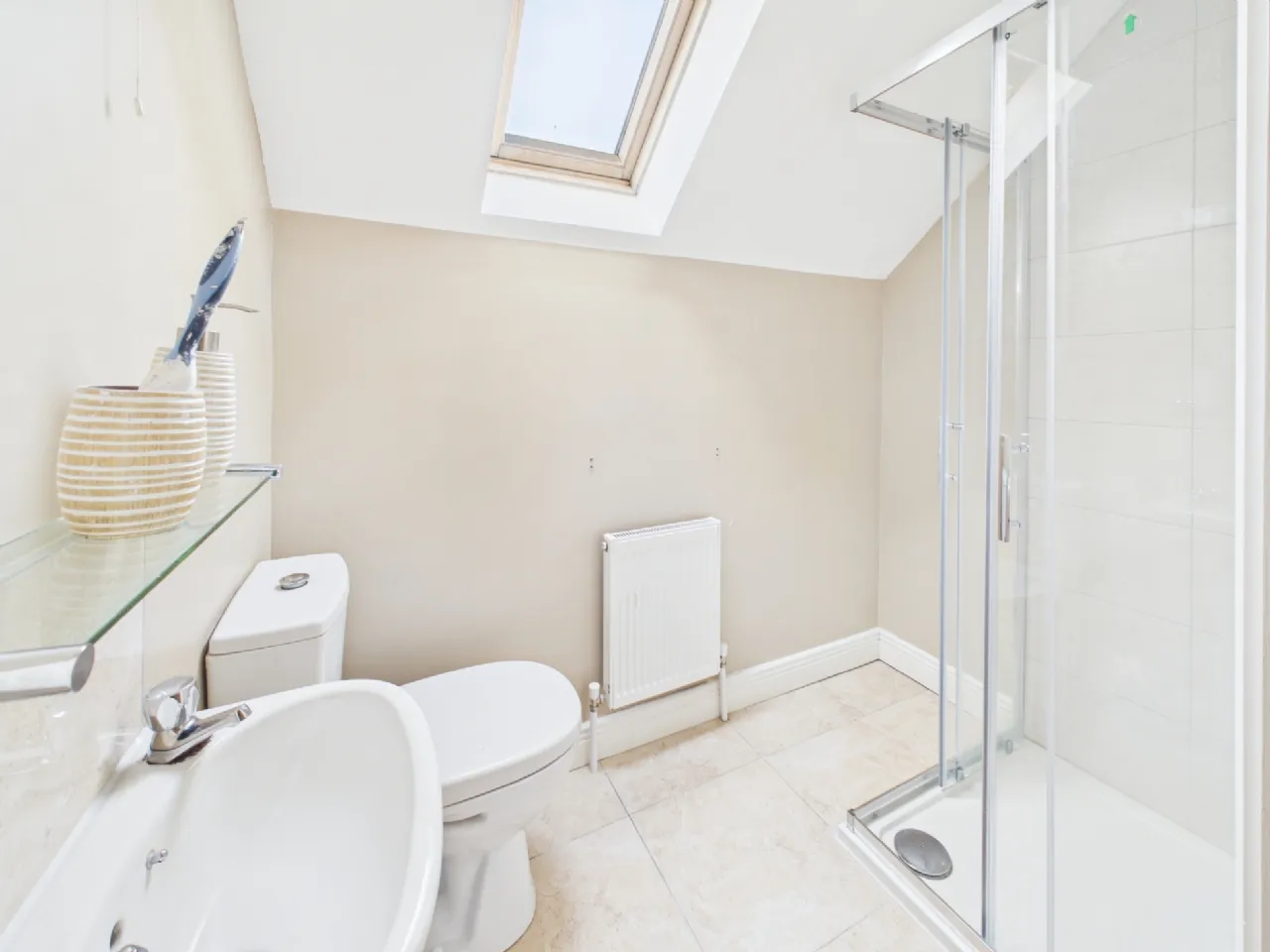 Photo of 62 The Close, Drummin Village, Nenagh, Co. Tipperary, E45 H762