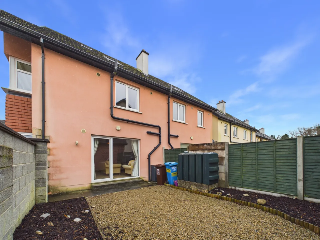 Photo of 62 The Close, Drummin Village, Nenagh, Co. Tipperary, E45 H762