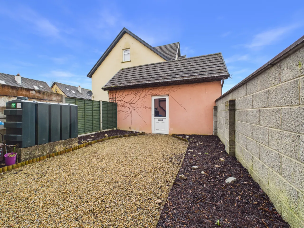 Photo of 62 The Close, Drummin Village, Nenagh, Co. Tipperary, E45 H762