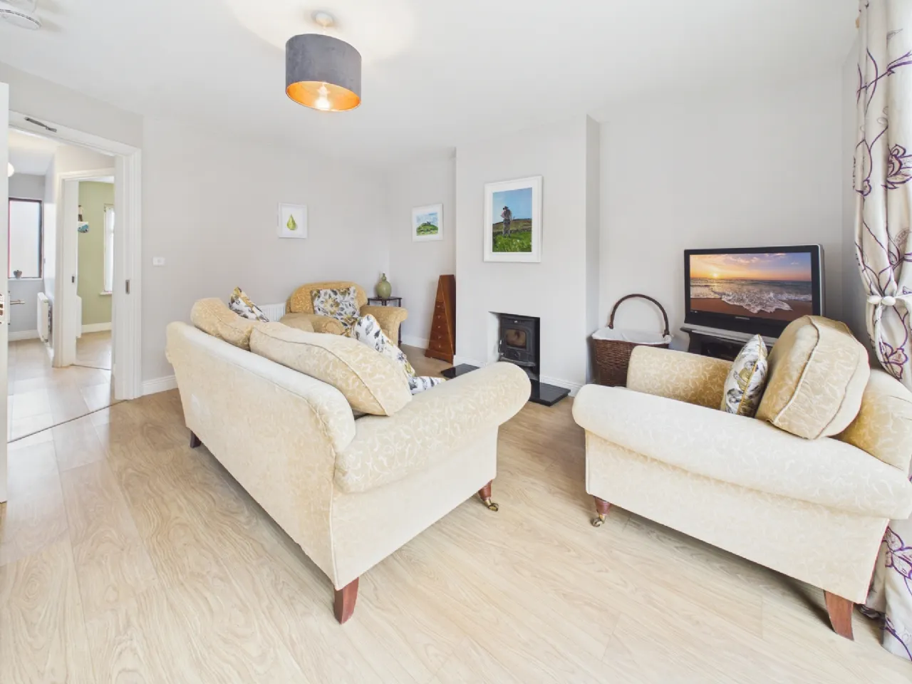 Photo of 62 The Close, Drummin Village, Nenagh, Co. Tipperary, E45 H762