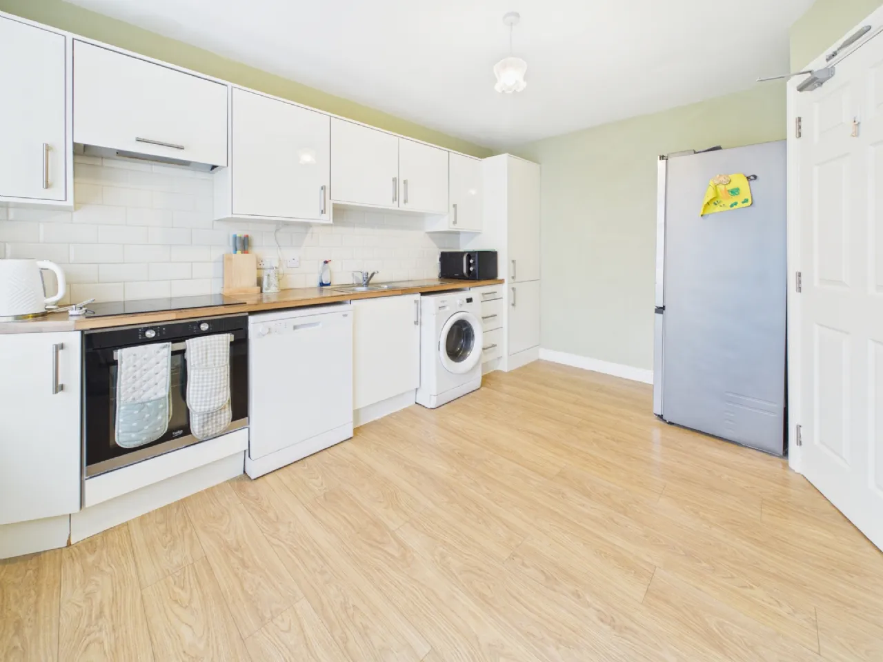 Photo of 62 The Close, Drummin Village, Nenagh, Co. Tipperary, E45 H762