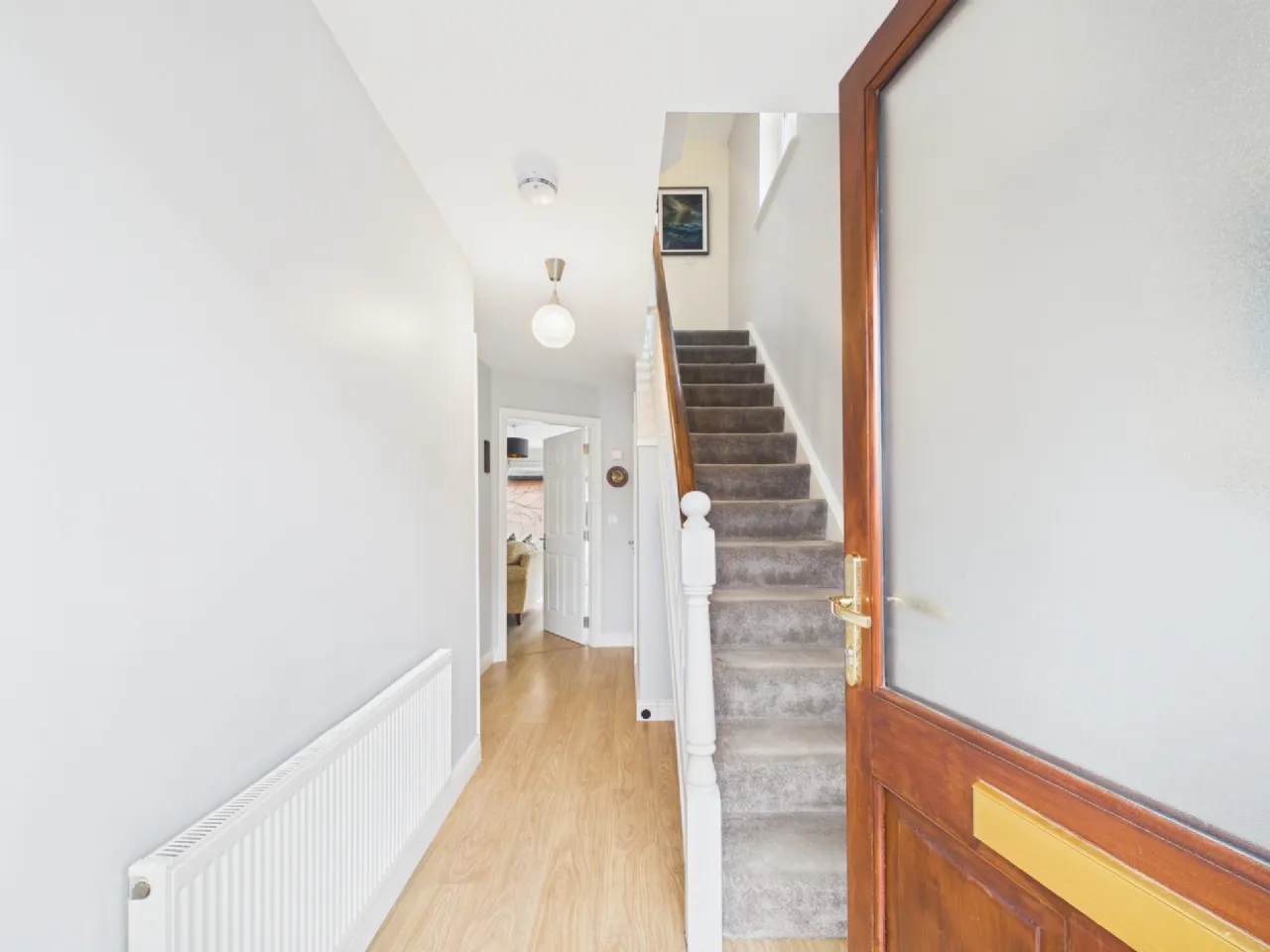 Photo of 62 The Close, Drummin Village, Nenagh, Co. Tipperary, E45 H762