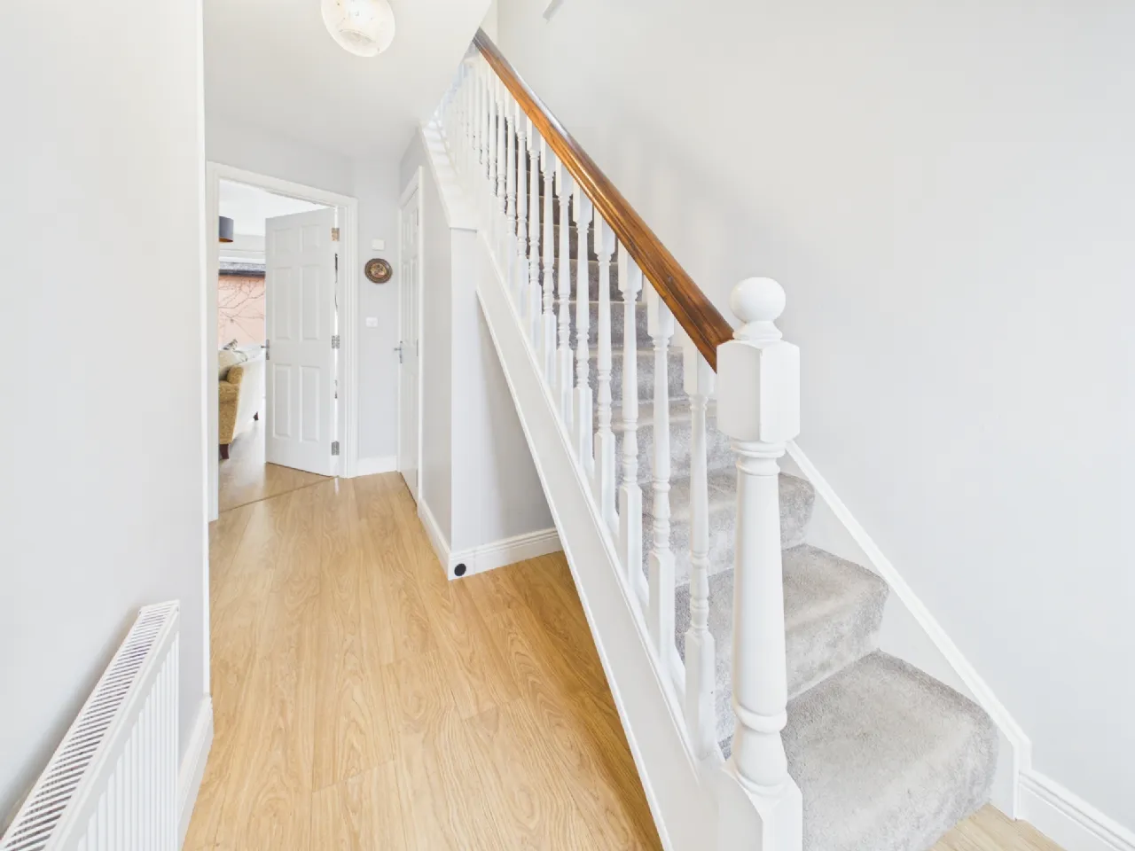 Photo of 62 The Close, Drummin Village, Nenagh, Co. Tipperary, E45 H762