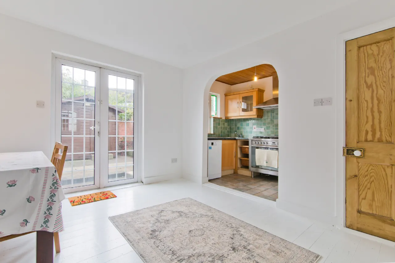 Photo of 30 Galtymore Park, Drimnagh, Dublin 12, D12 A326