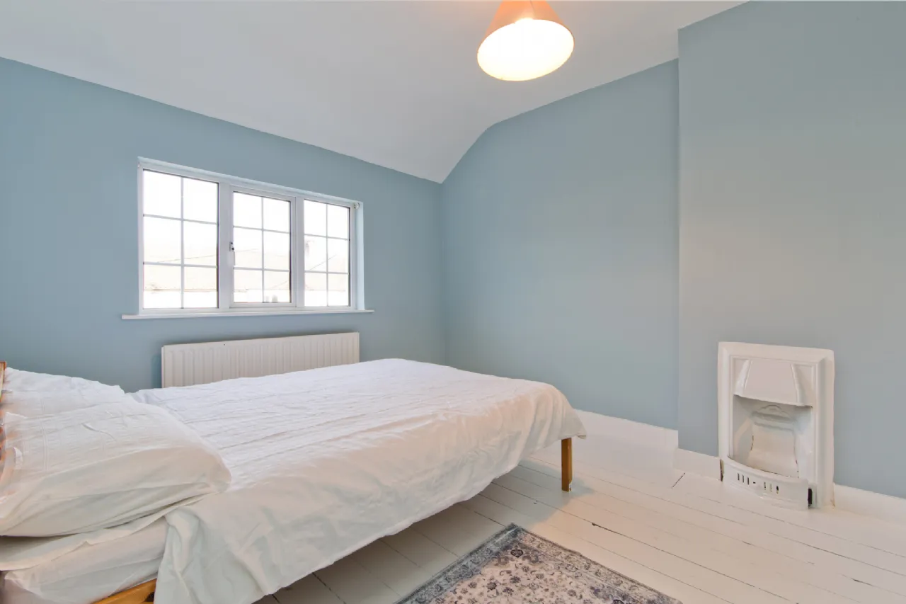Photo of 30 Galtymore Park, Drimnagh, Dublin 12, D12 A326
