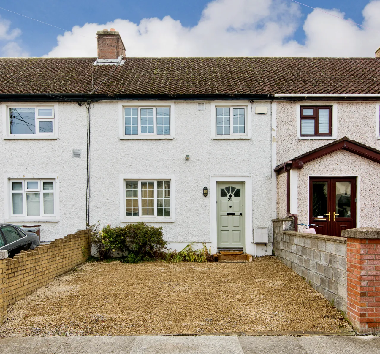 Photo of 30 Galtymore Park, Drimnagh, Dublin 12, D12 A326