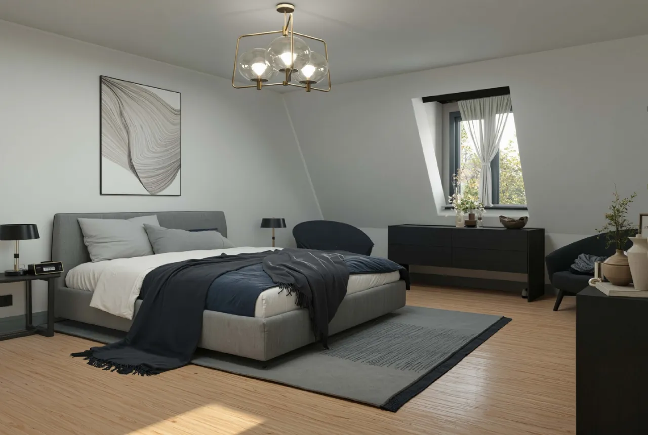 Photo of Development Site, Strand Street, Tramore, Co. Waterford